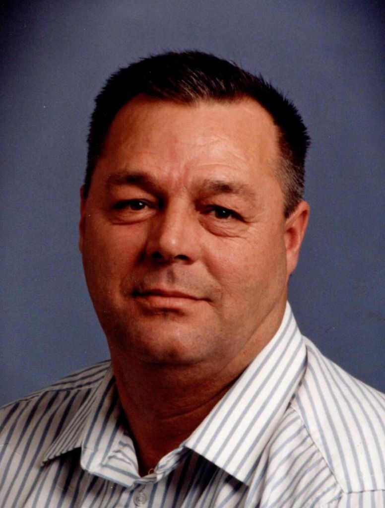 Bill Walter Profile Photo