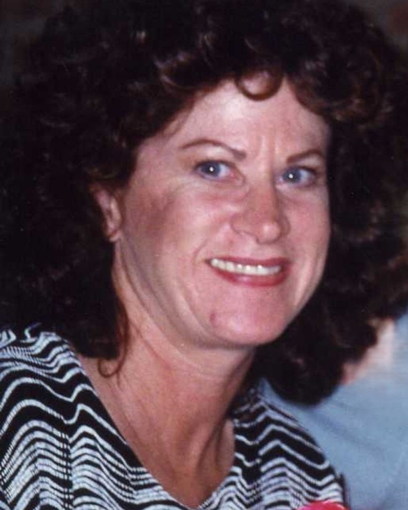 DeAnne Carlson Profile Photo
