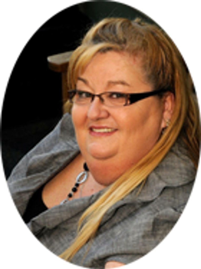 Deborah Lancaster Profile Photo
