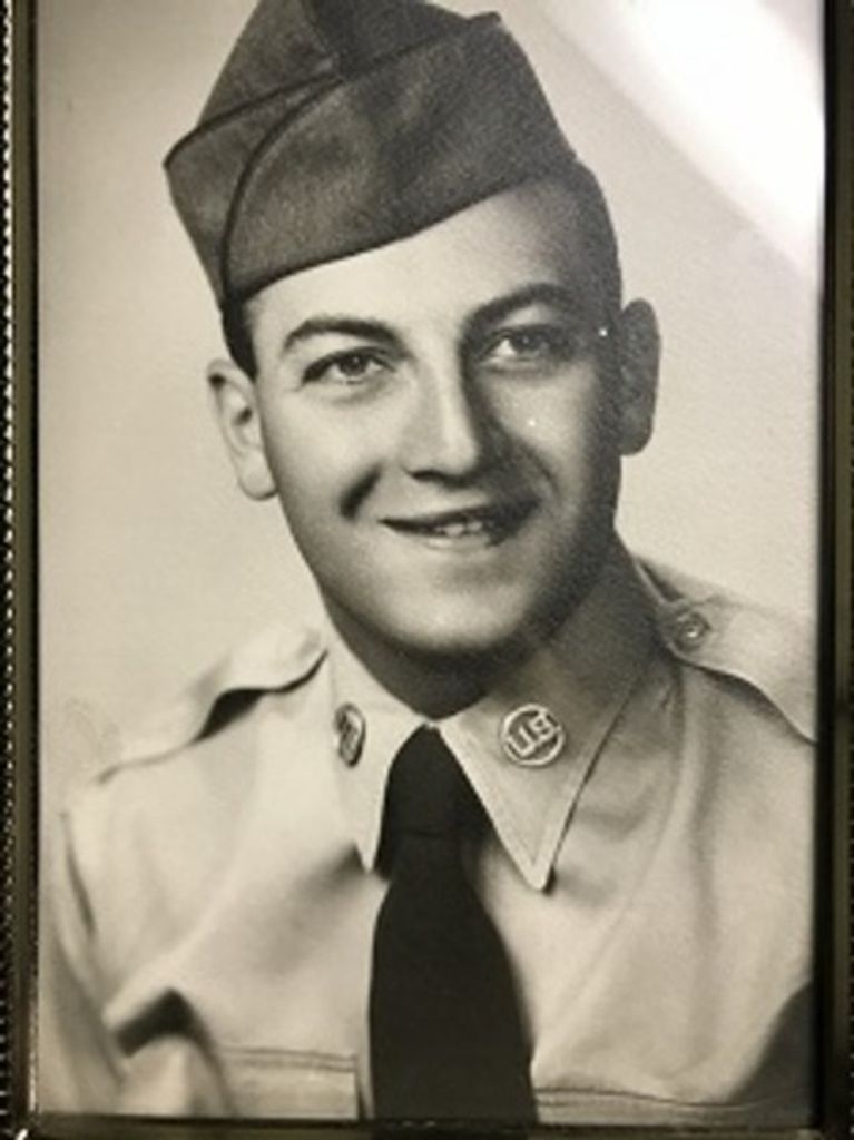 John A. Muto Profile Photo