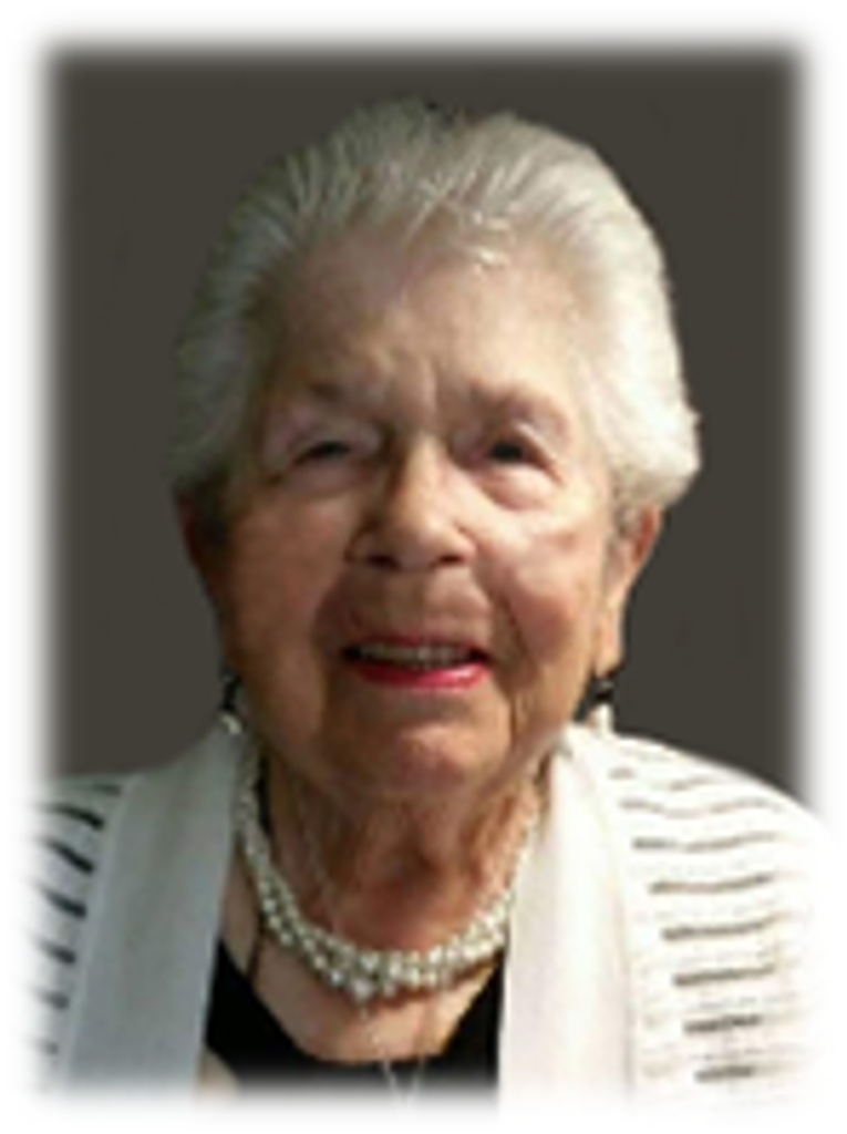 Jean M. Riepe