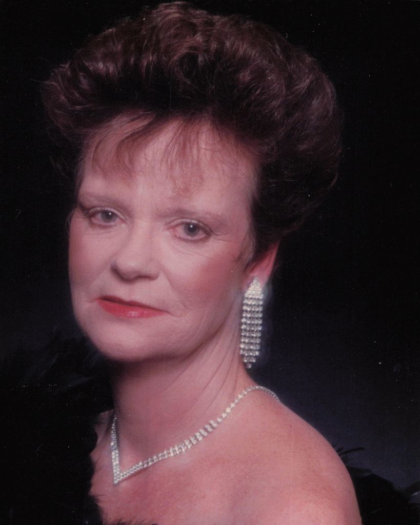 Erika June Young Profile Photo