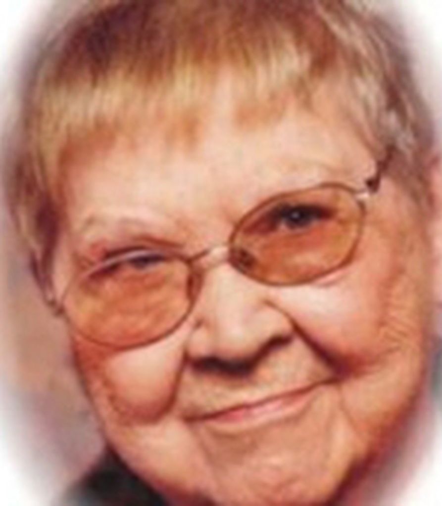 Dolores Lansbery-Moticsko