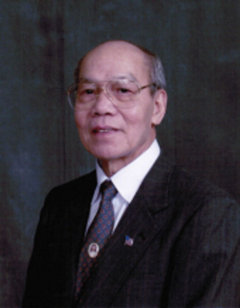 Doai Pham Profile Photo