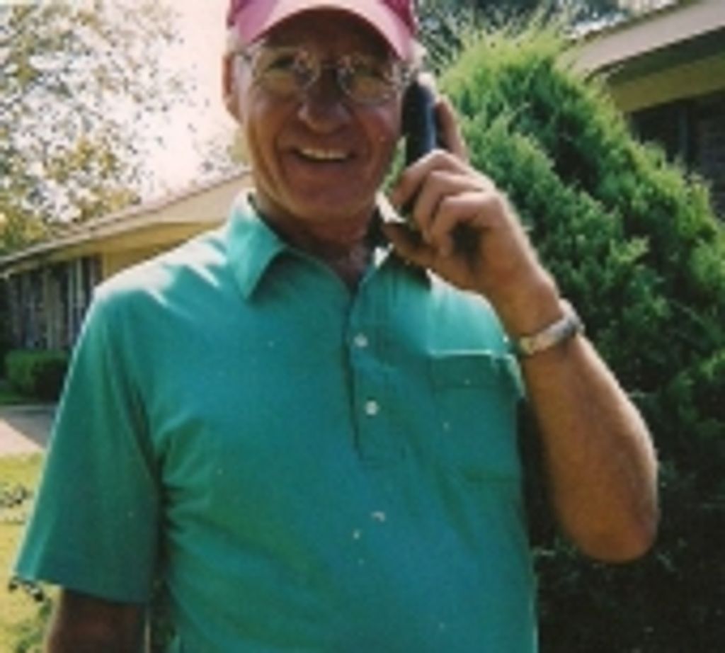 Willie McNeer