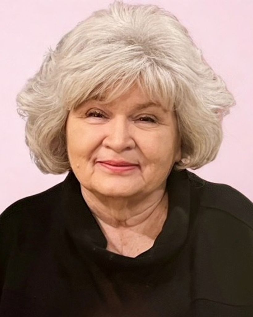 Vicki Lynn Henry Profile Photo