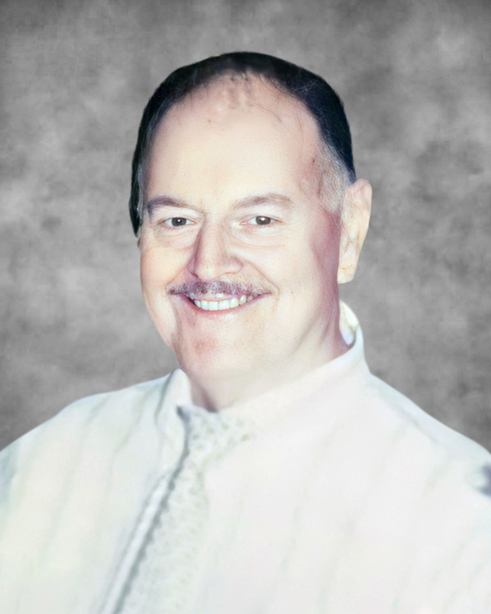 William Kennedy photo gallery image 1 of 1