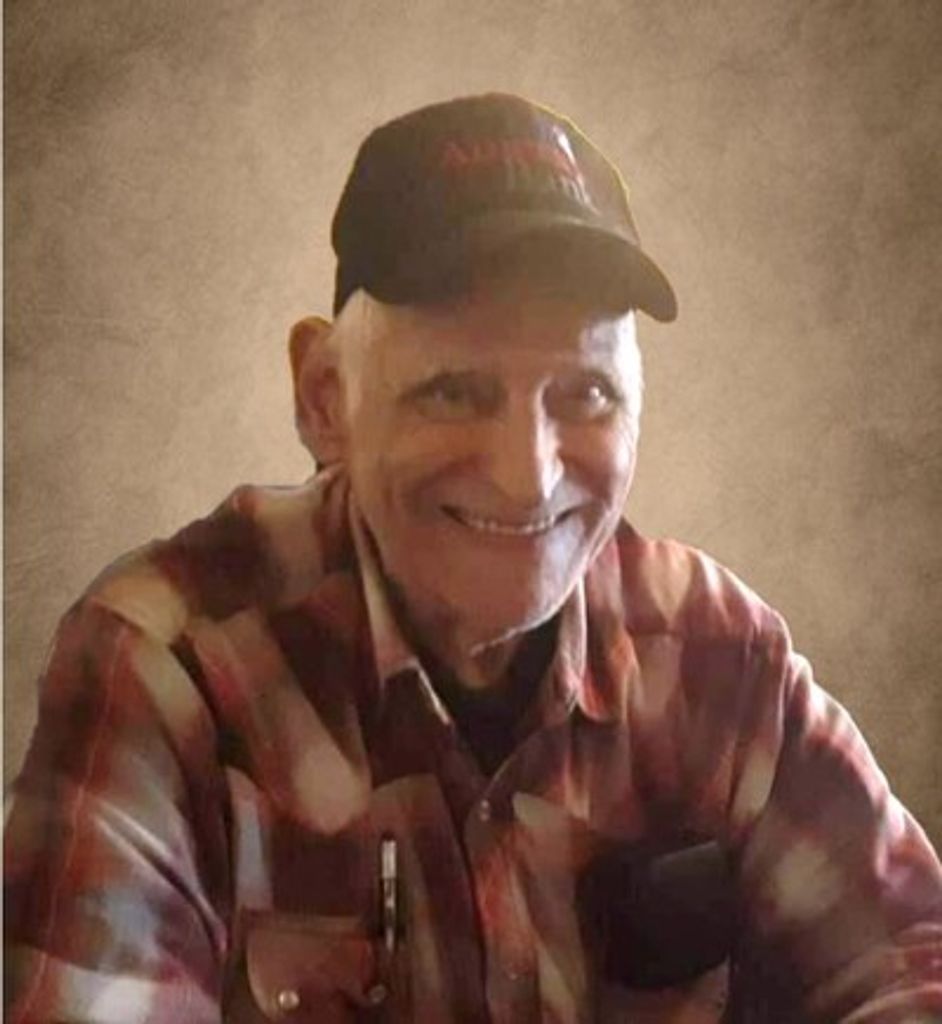 Arthur C. Andrade, Jr. Profile Photo