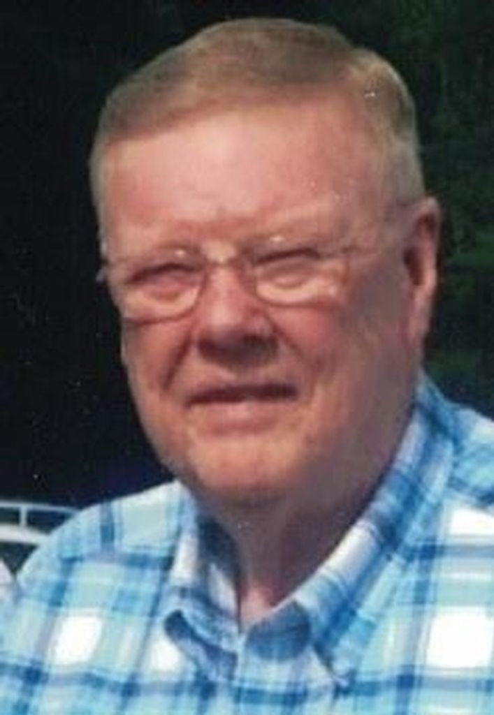 Thomas Louis Allison