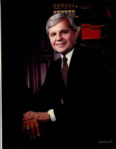 Dennis J. Bobita Profile Photo