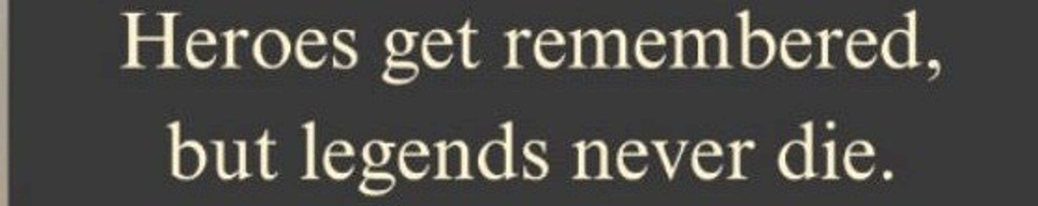 Cover for Ronald Duane Schimmel Sr.'s Obituary