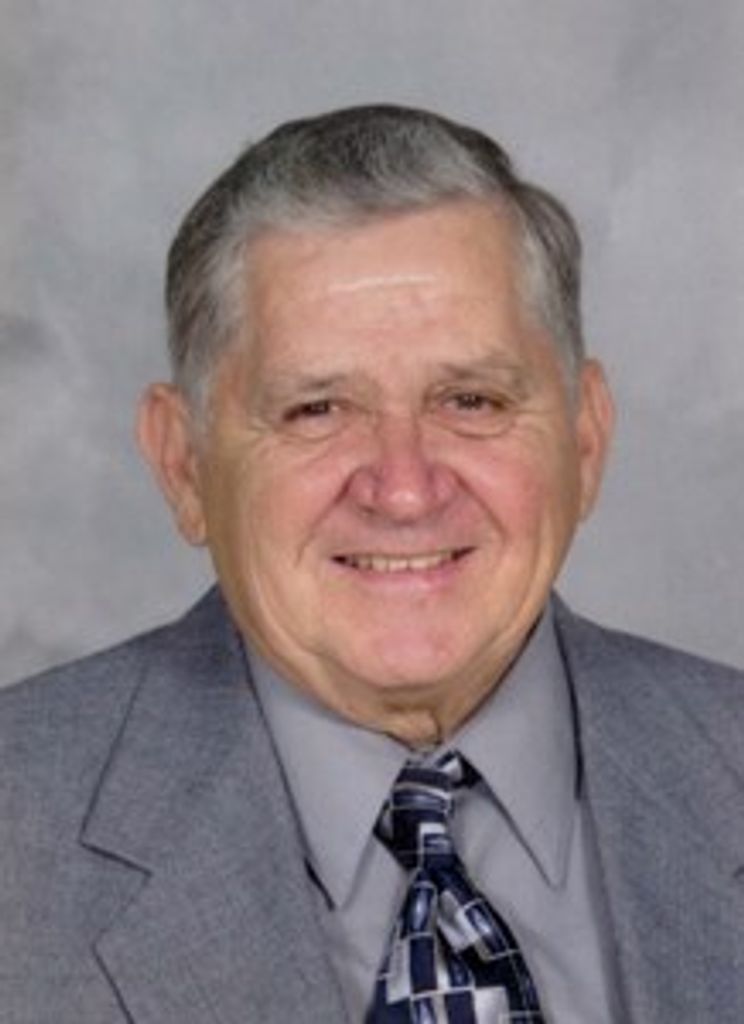 Paul Charles Trzeciak