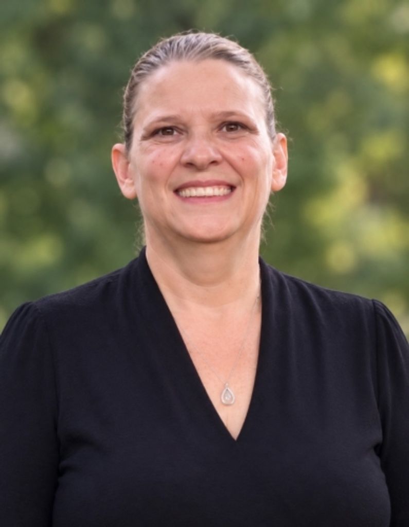 Cheryl L Watson Profile Photo