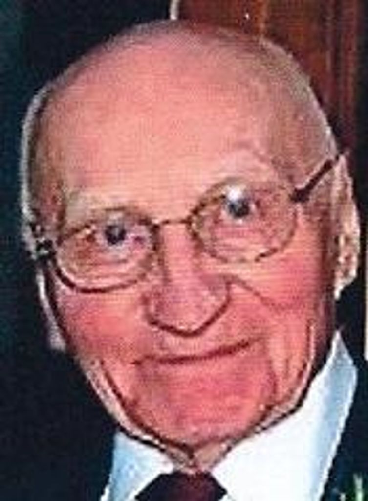 George Sapko