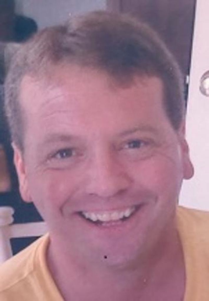 Jeffrey Jay Connors Profile Photo