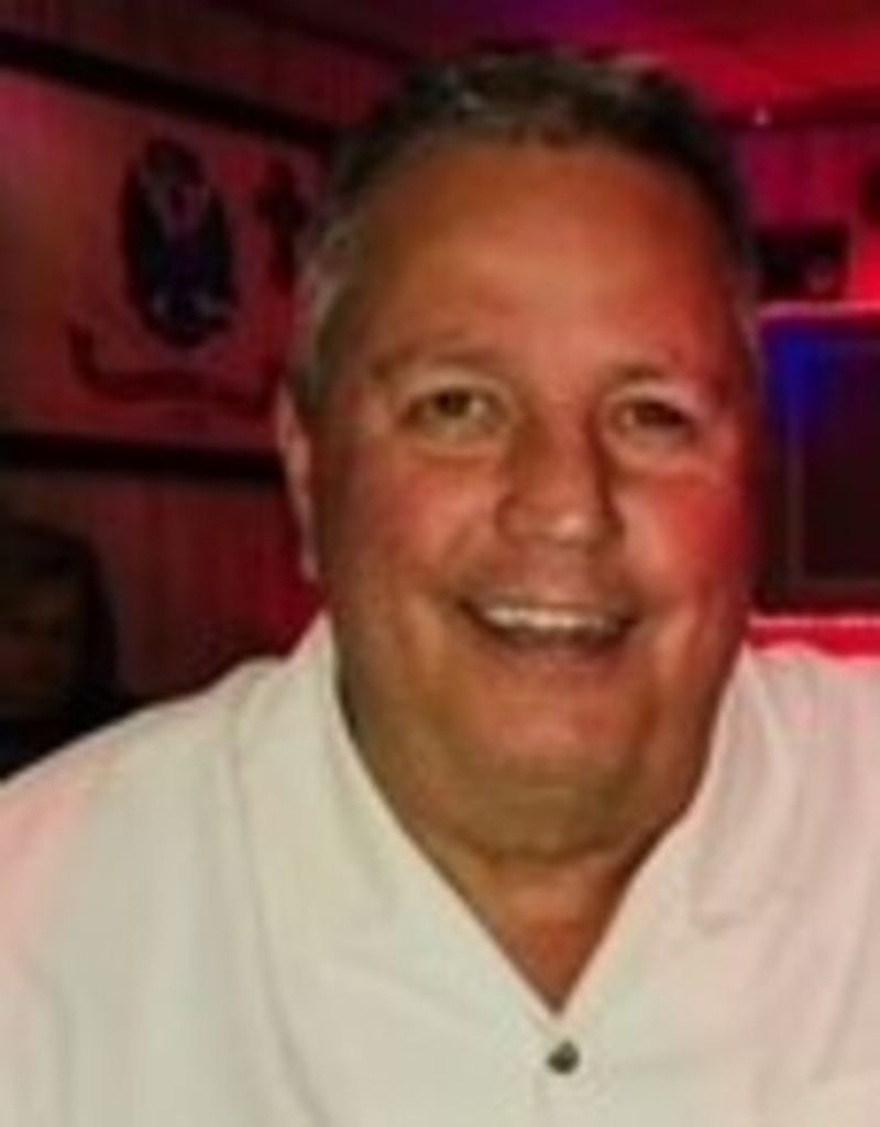 Wes Dale