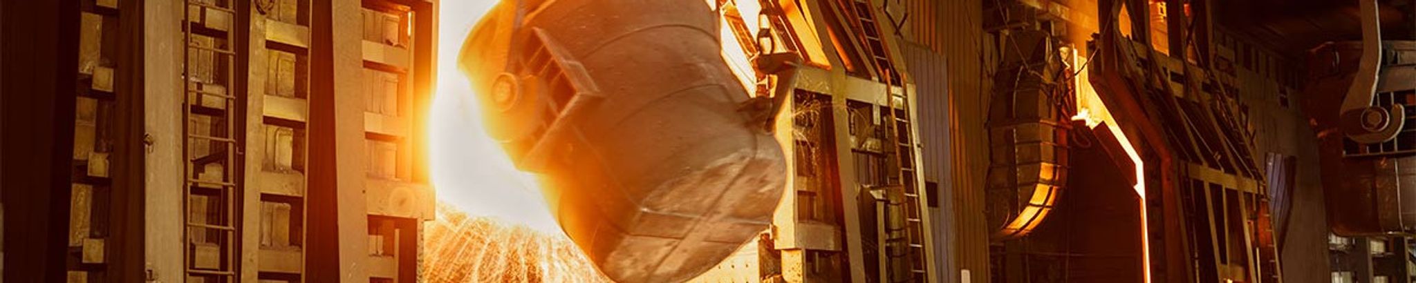 Cover for Mac St. Clair White, Jr's Obituary