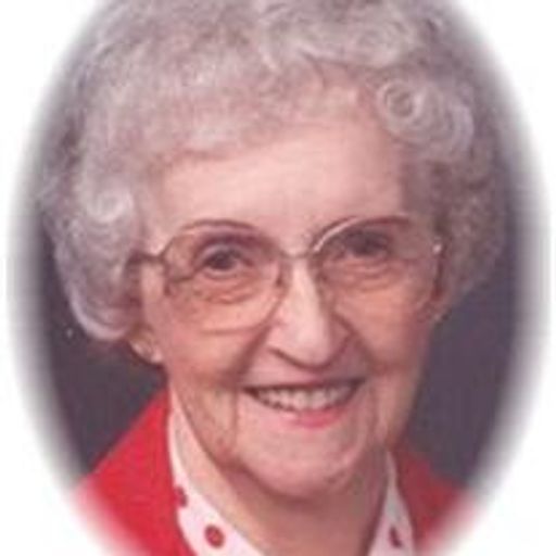 Helen Darlene Haight (Sickels) Profile Photo
