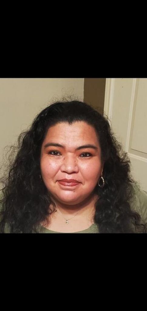 Cynthia J. Jimenez Profile Photo