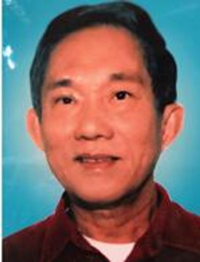 Hoa Chau Profile Photo