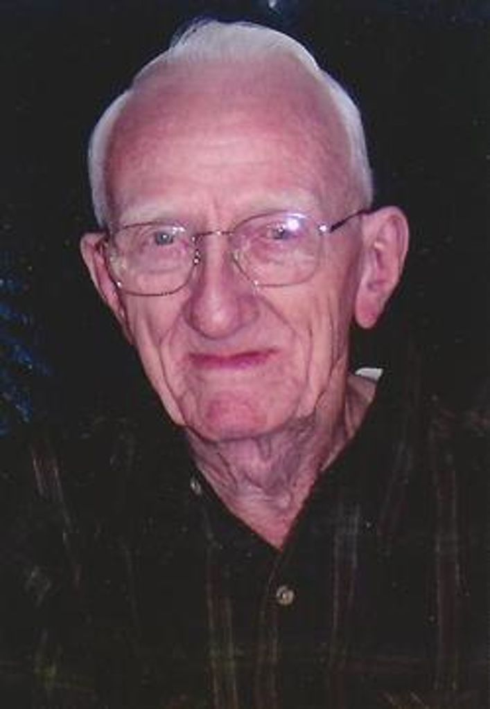 George Newton Lemley