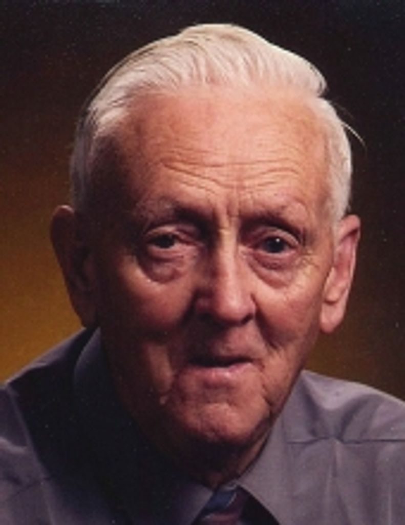 Gerald W. Buchberger Profile Photo