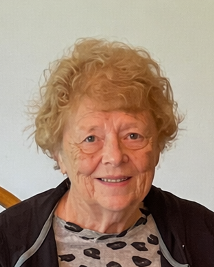 Norma Jeanne Koechel Profile Photo