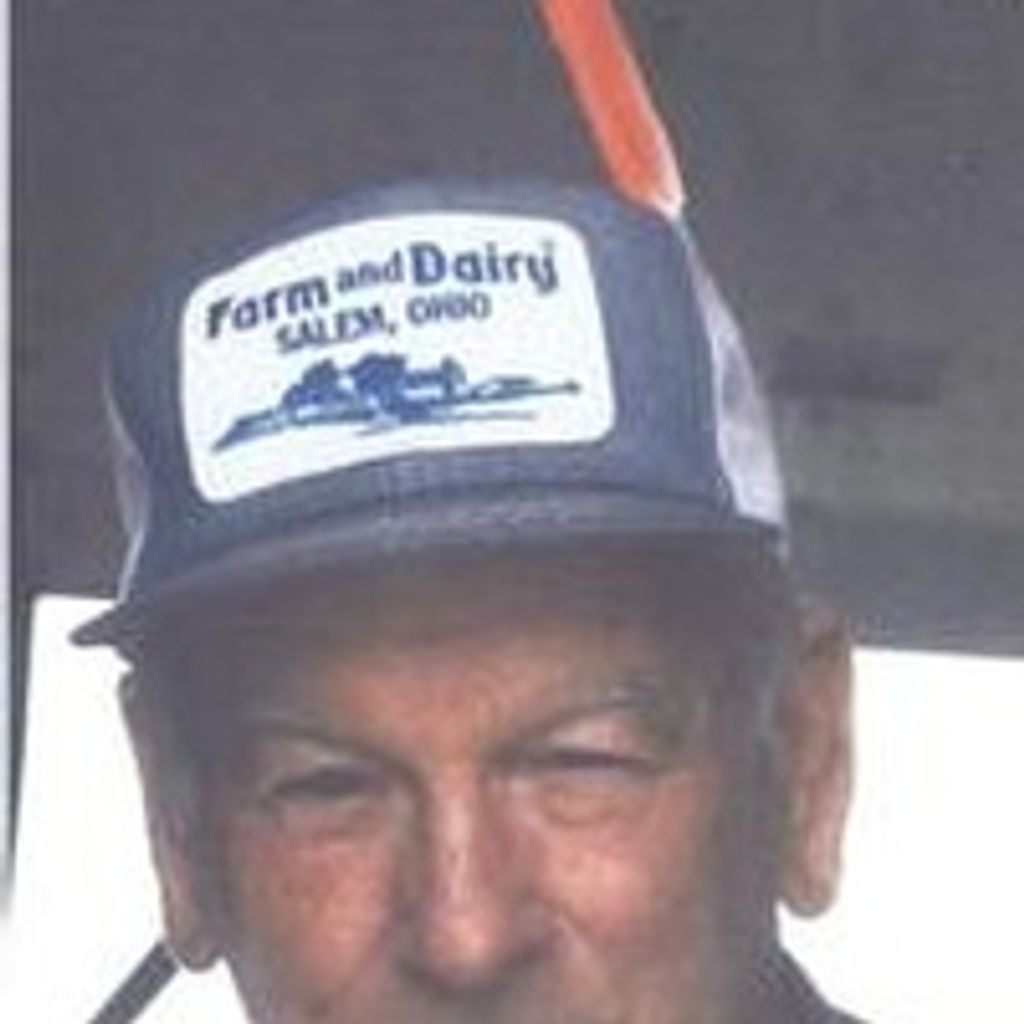 Donald  C. Allman  Jr.