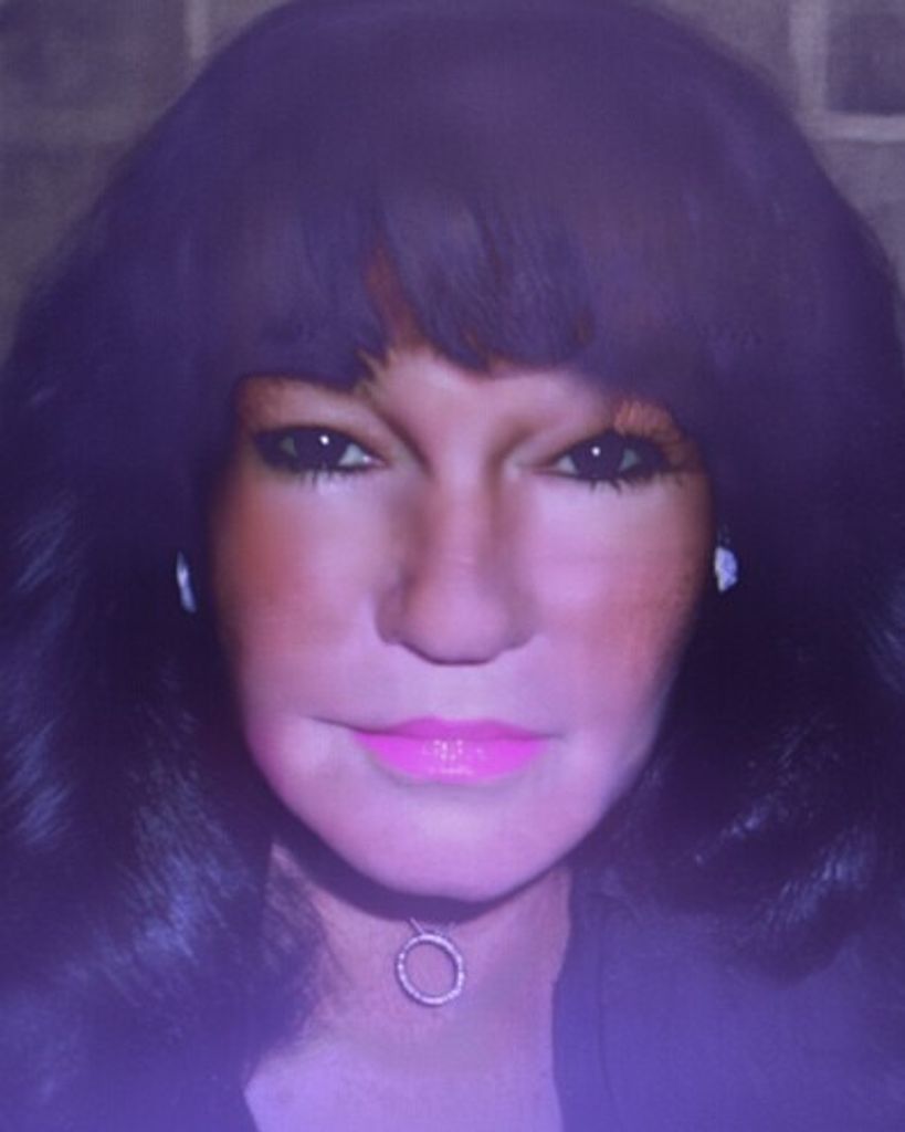 Mary Katherine Sprenger Profile Photo