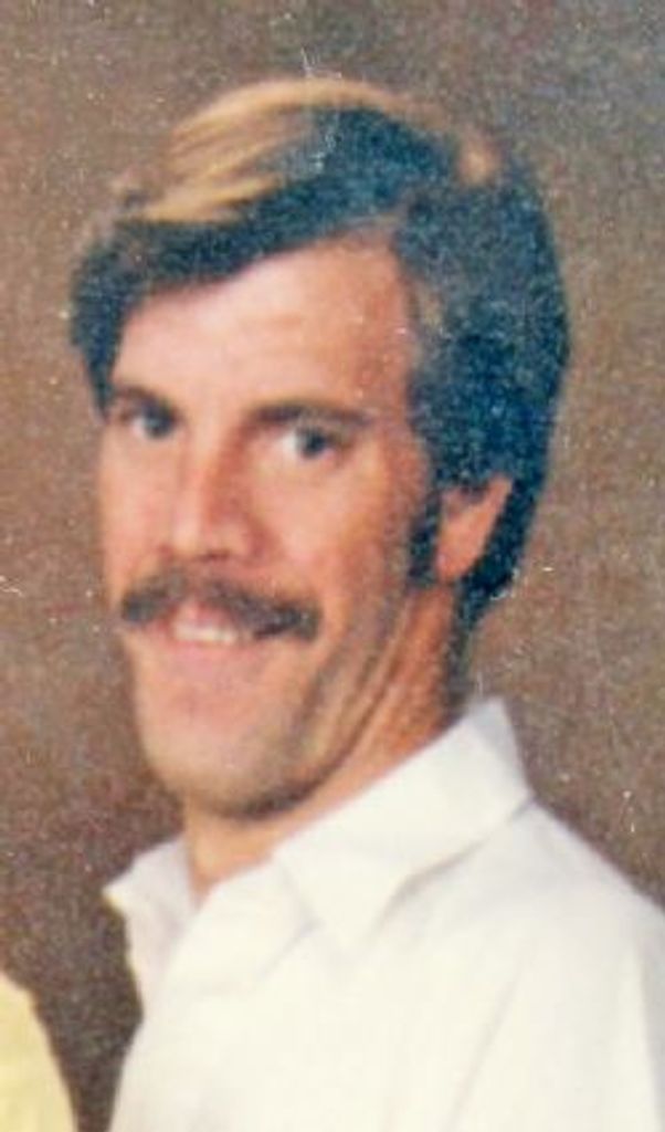 Jack Willingham