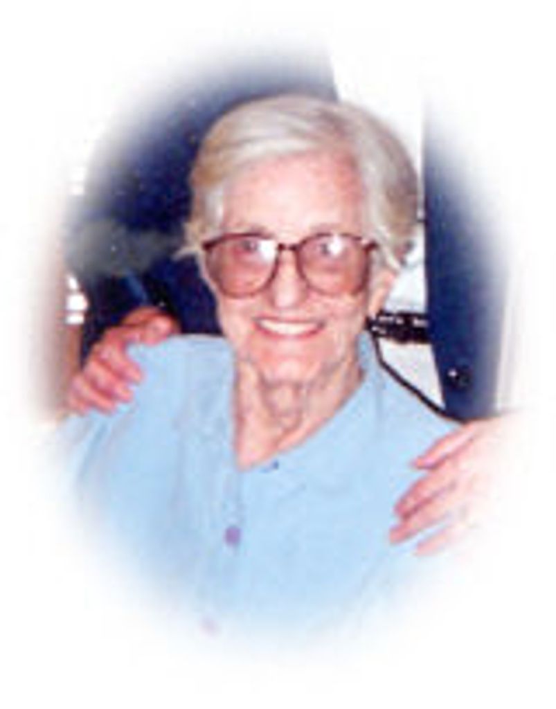 Mary Margaret Mann Profile Photo