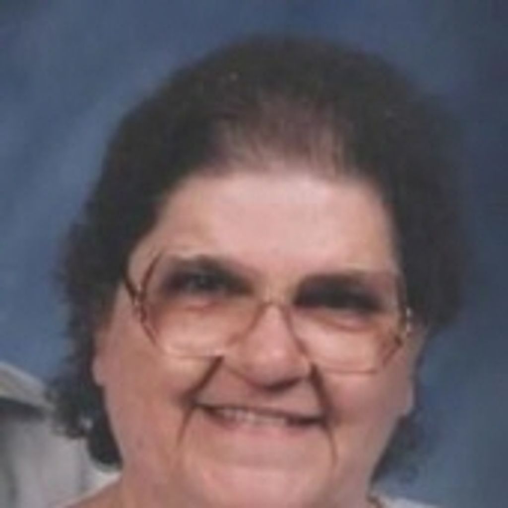 Laura Jean Wilson