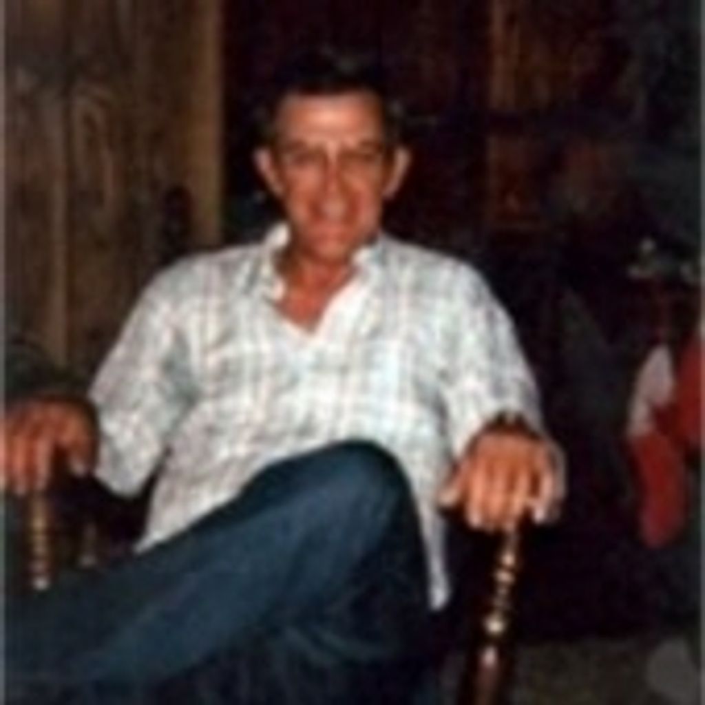 Jack Simonds,