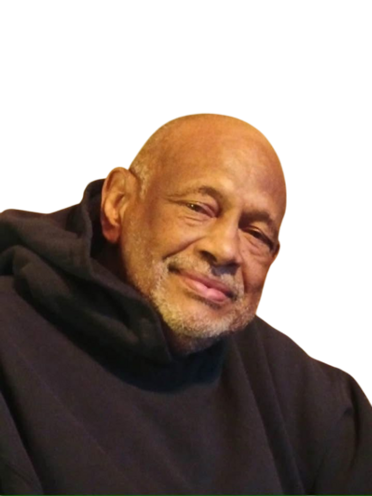 Mr. George S. Lewis Profile Photo