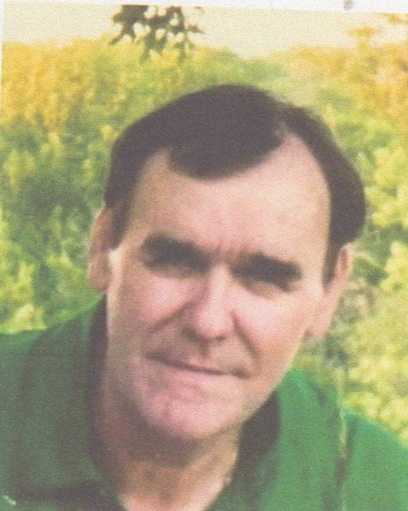 Randall Alan Biel Profile Photo