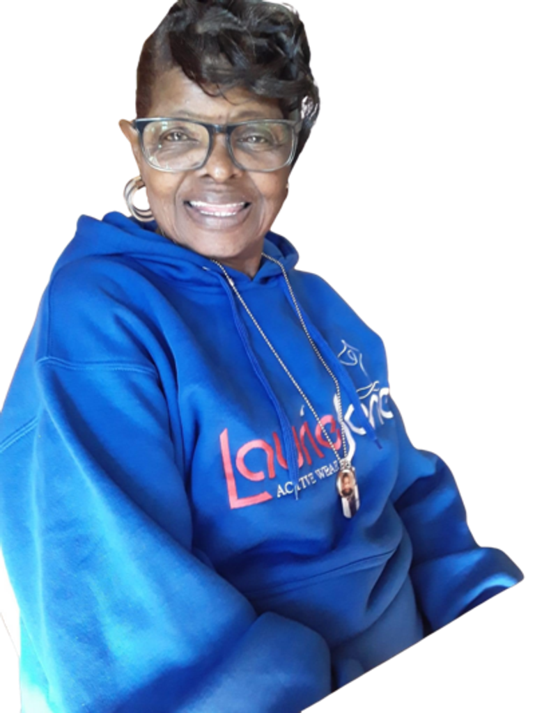 Samella Hamilton Profile Photo