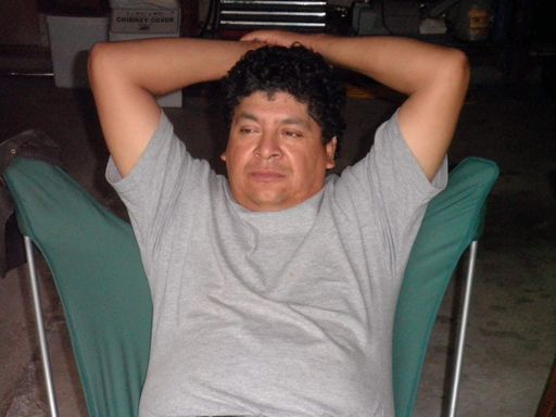 Jose Caudillo photo gallery thumbnail 63 of 111