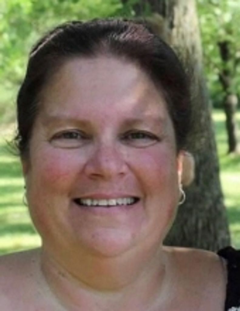 Jacqueline Fife