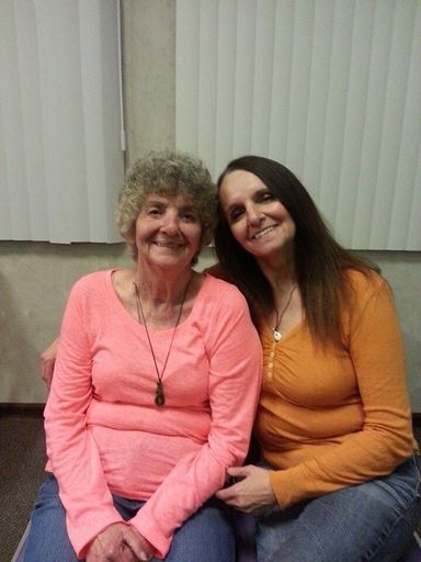 Shirley Pauline (Downs)  Hutchins photo gallery thumbnail 59 of 71
