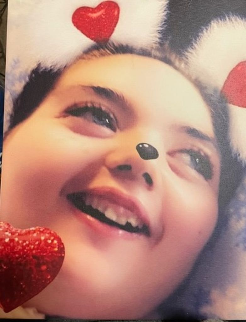 Chelsey Jane Beyl Profile Photo