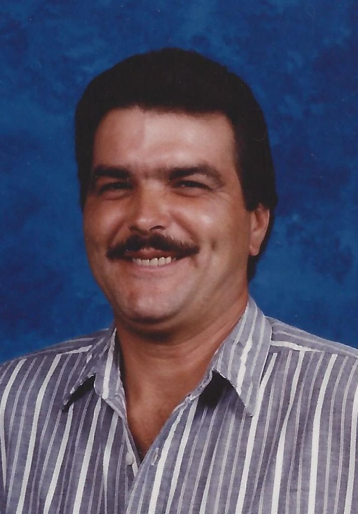 Jason R. Sensenig Profile Photo