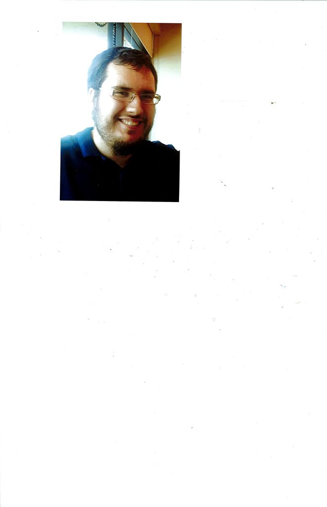 Kenneth Edward Christianson