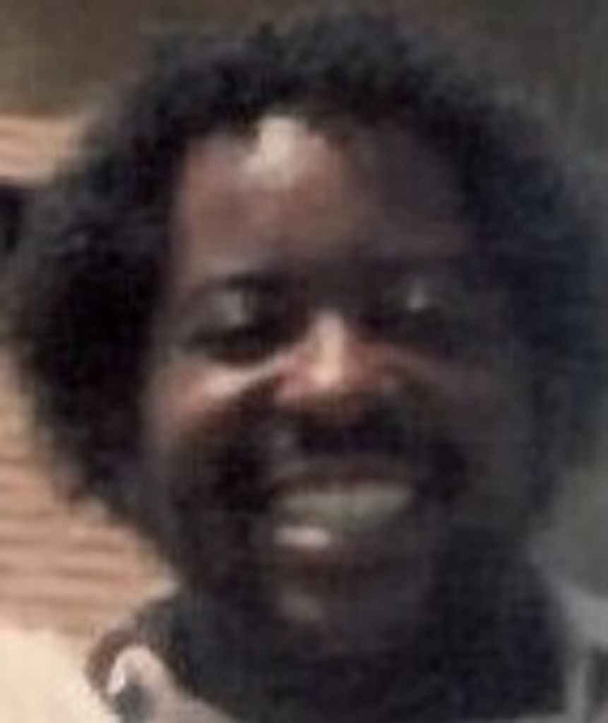 Curtis Dale Davis Profile Photo
