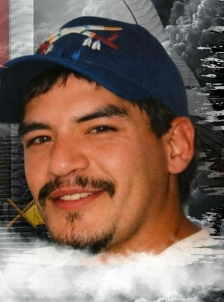 Stanley Joseph Peltier Profile Photo