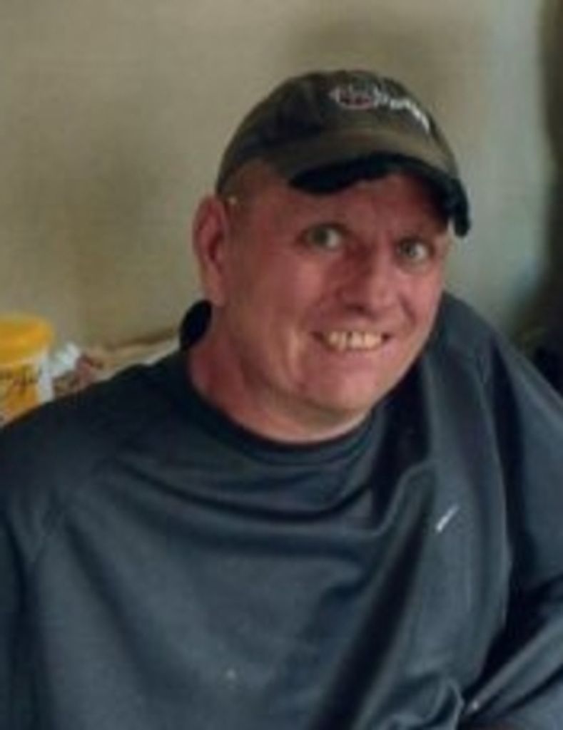 Aaron M. Balicki