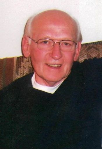 Elmer L Stobel Profile Photo