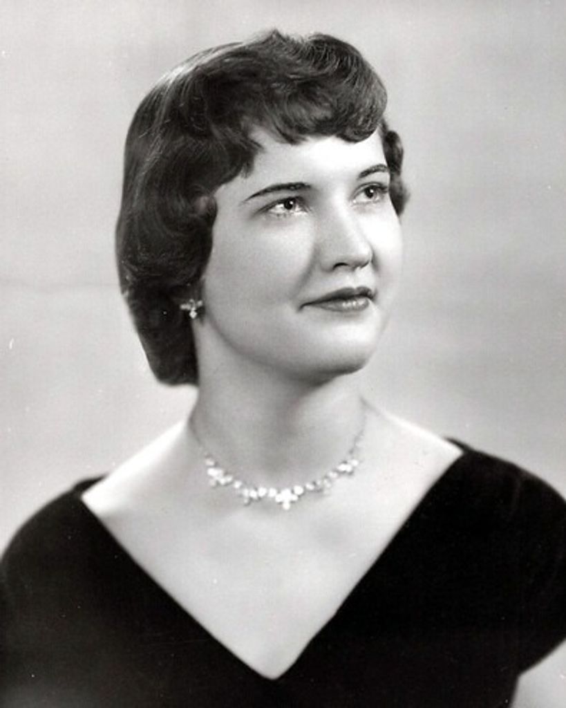 Bonnie Jean Dyet Profile Photo