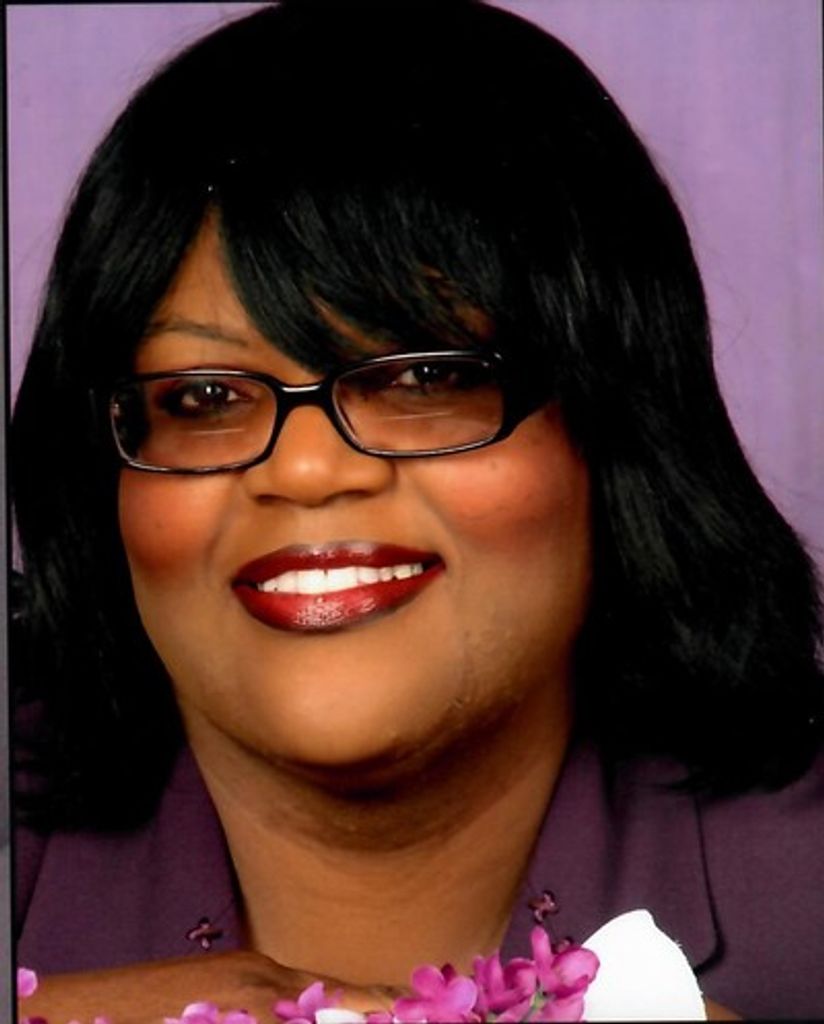 Annette Renea Carlisle Topps