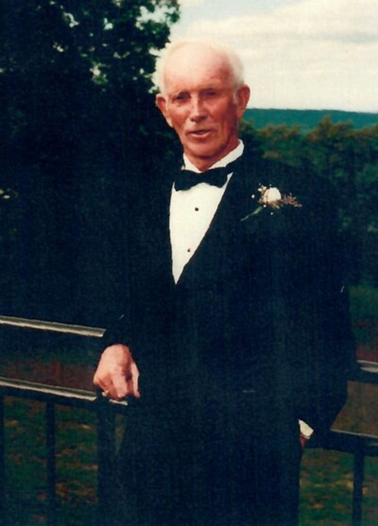 Dale G. Pope Profile Photo