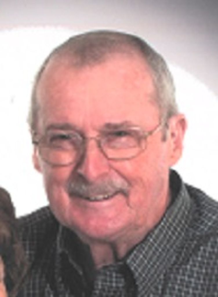 Yvon Ronald Beaulieu Profile Photo